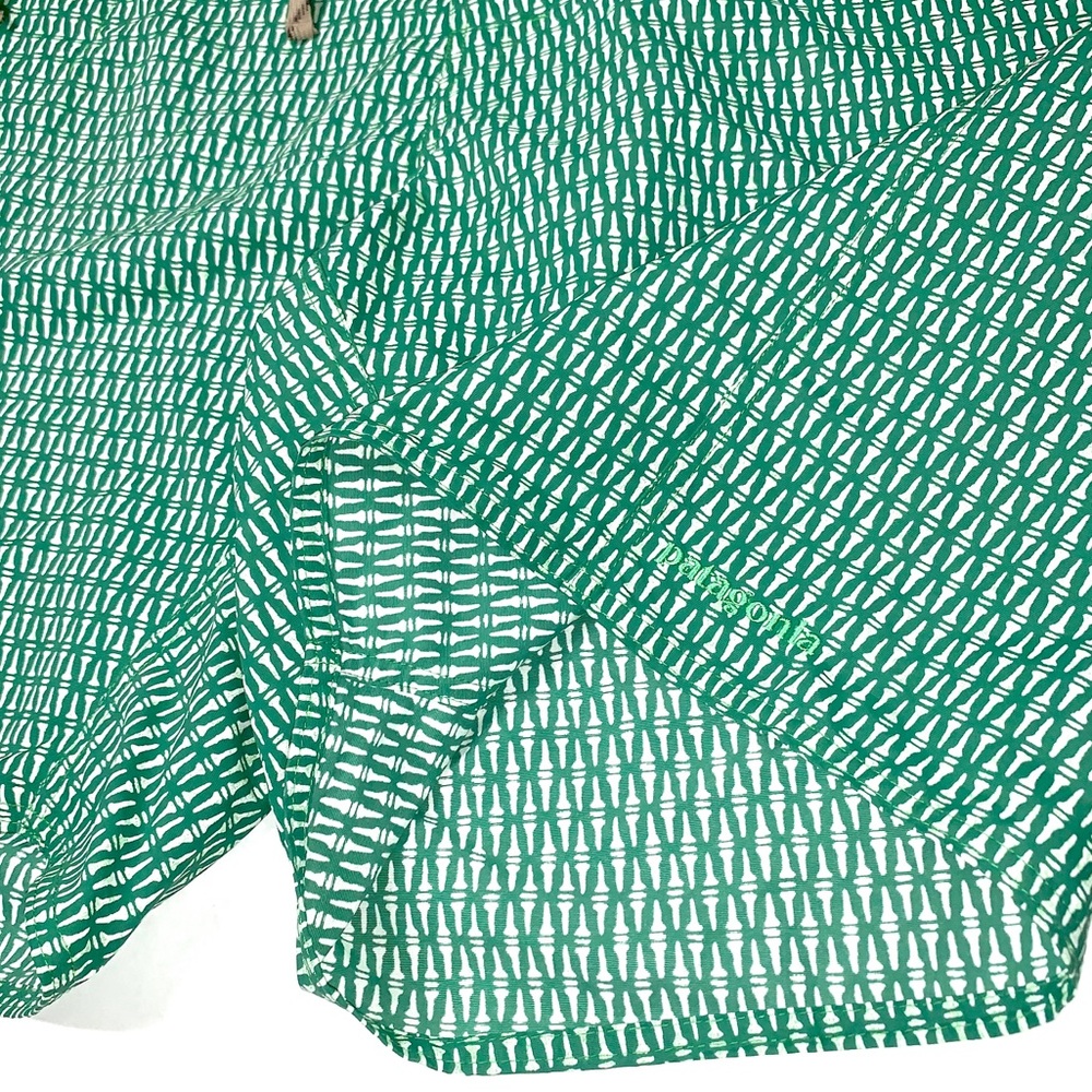 βββ SOLD βββ - Picture 3 of 8